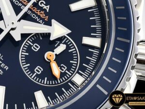 OMG0522C - P-Ocean Chrono Blue SSSS Blue JHF A7750 Mod9900 - 12.jpg